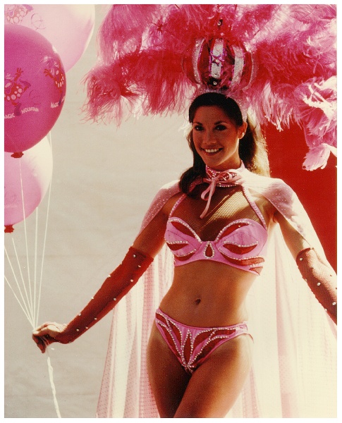 barbi benton hairy Barbi benton hairy